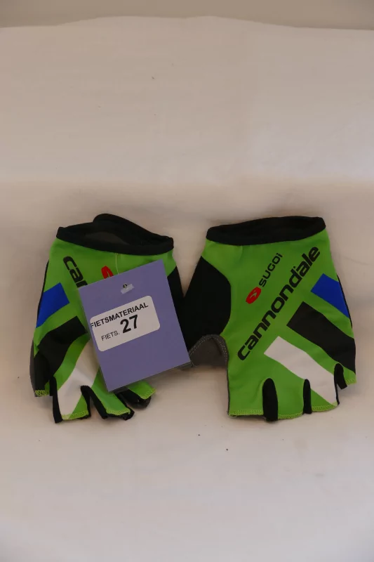FIETS HANDSCHOENEN