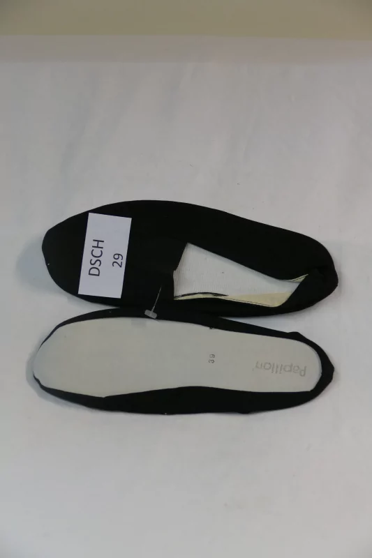 Ballet