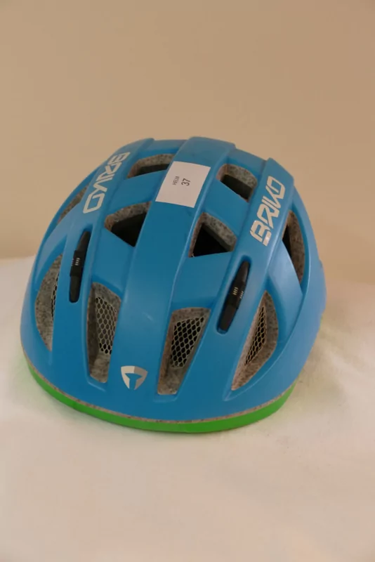Helm