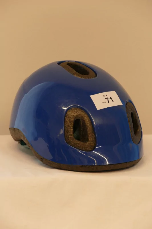Helm