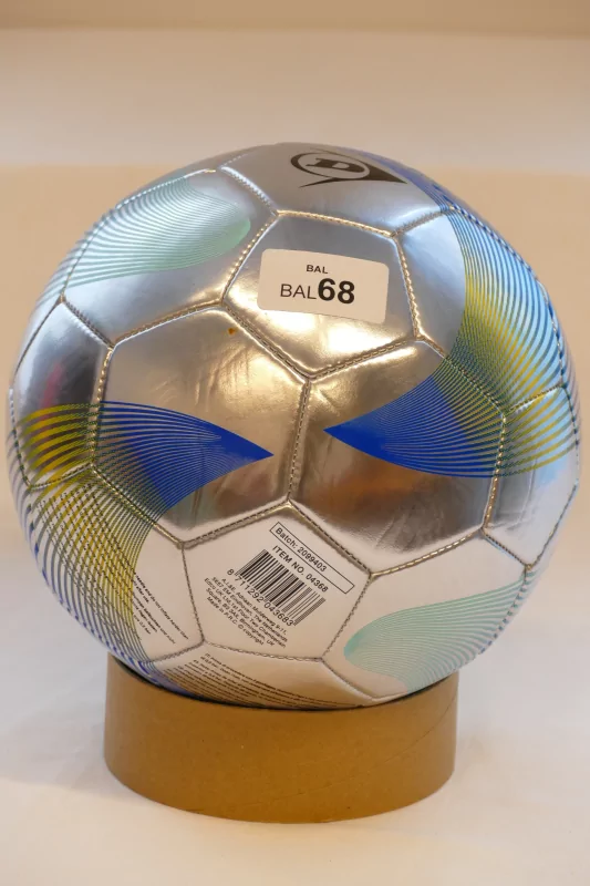 Bal