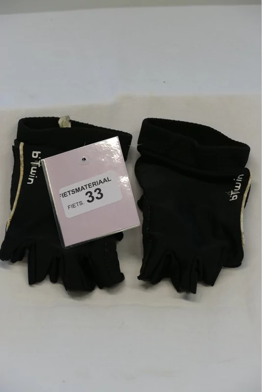 Fiets Handschoenen