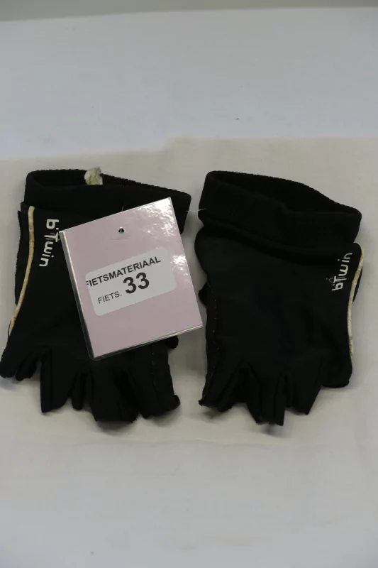 Fiets Handschoenen