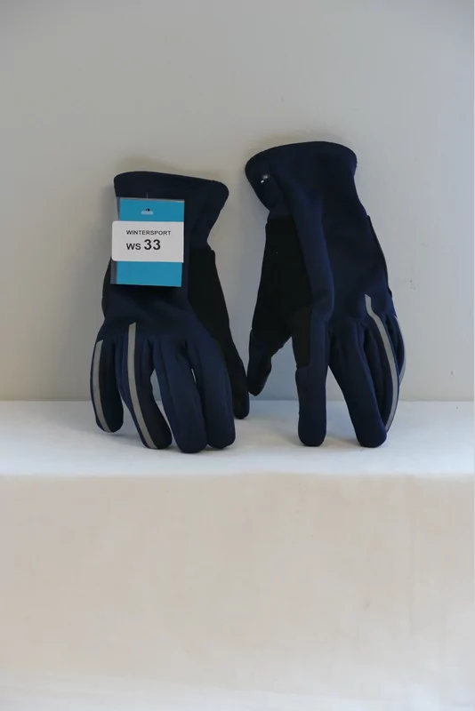  winter Handschoenen
