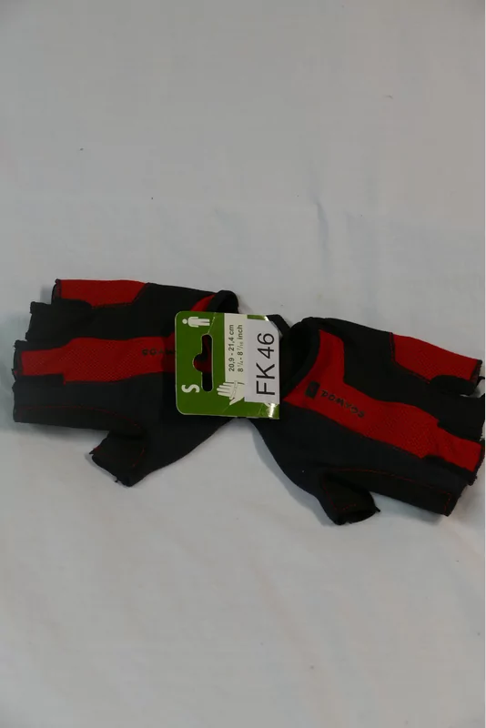 Handschoenen