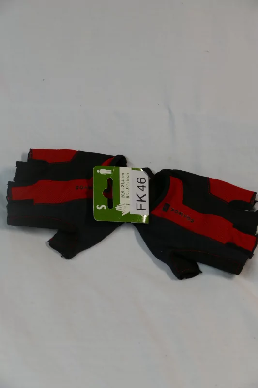 Handschoenen