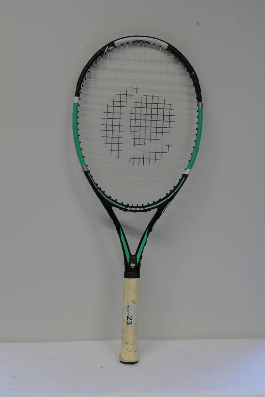 Racket
