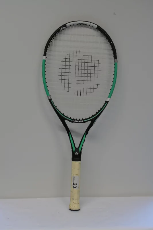 Racket