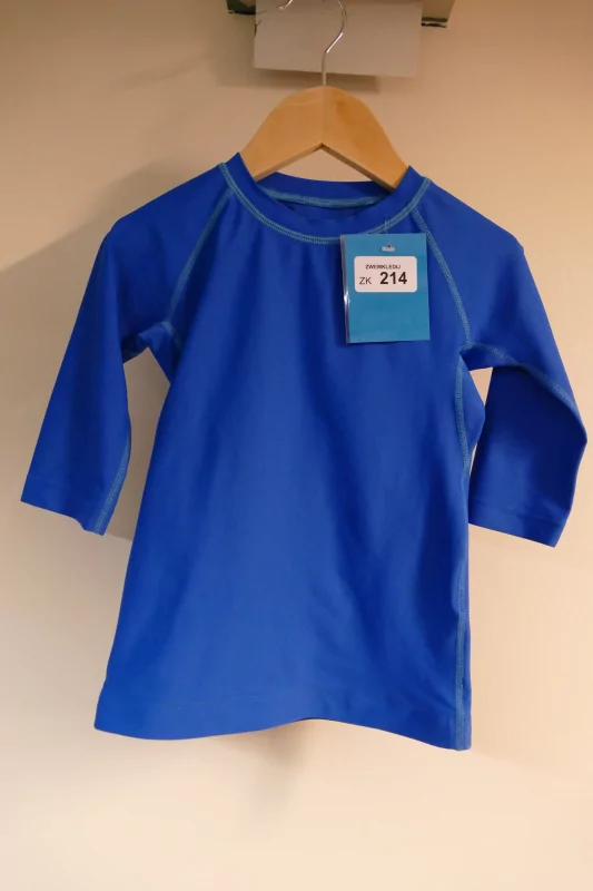 Zwemshirt