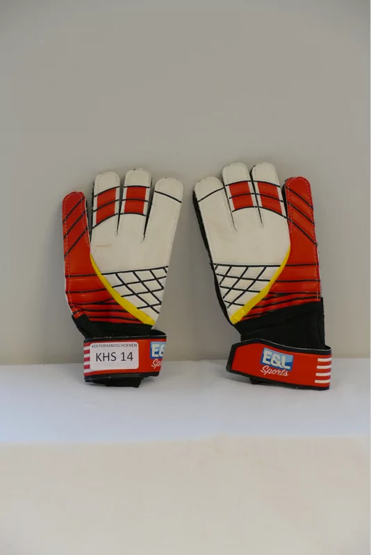 Handschoenen
