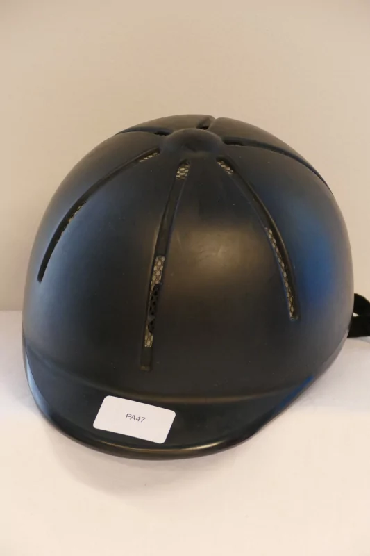 Helm