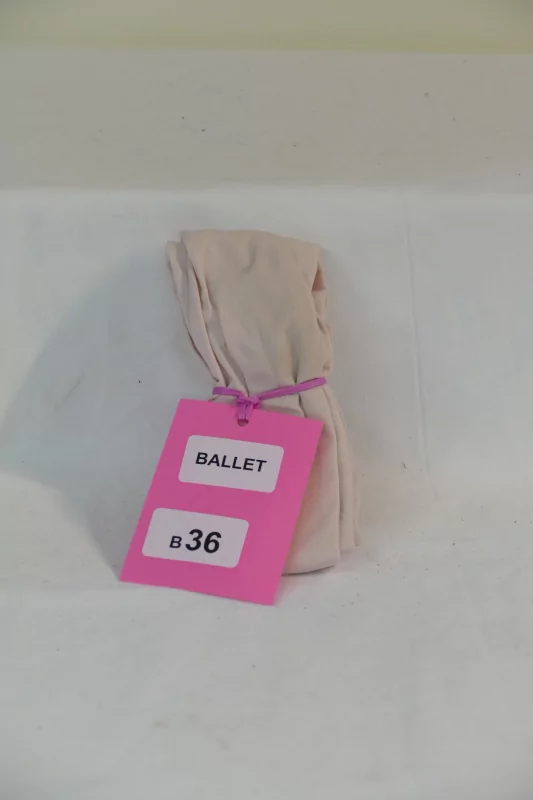 Ballet