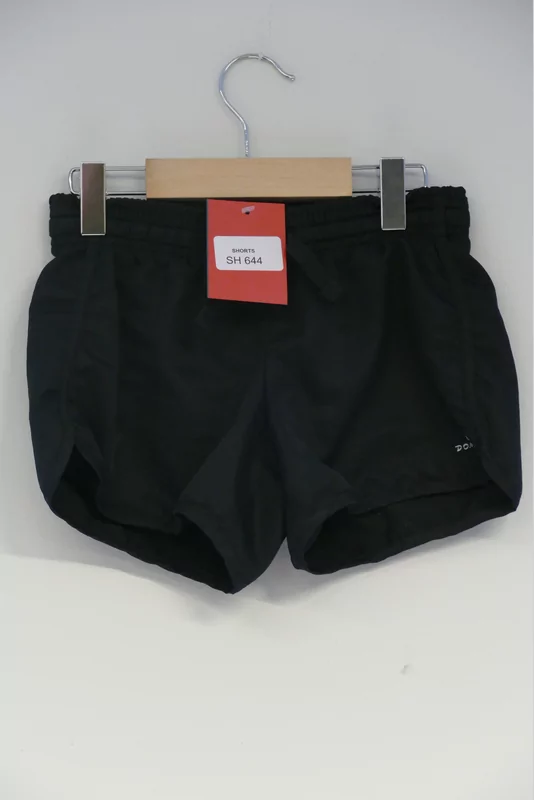Korte broek