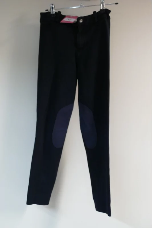 Lange broek