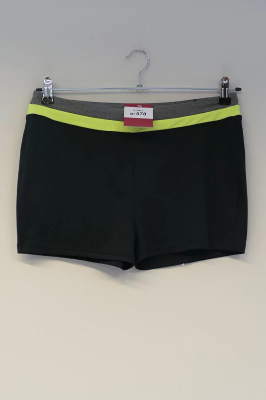 Korte broek