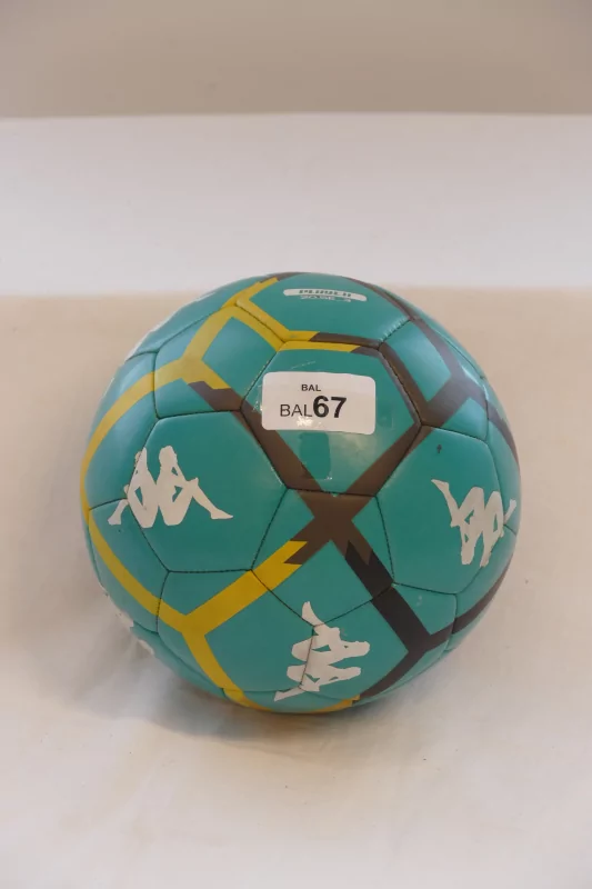 Bal