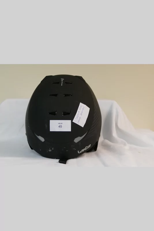 Helm