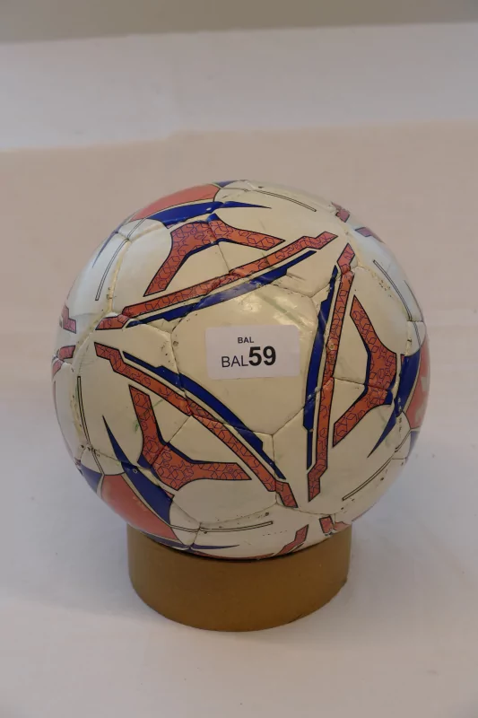 Bal