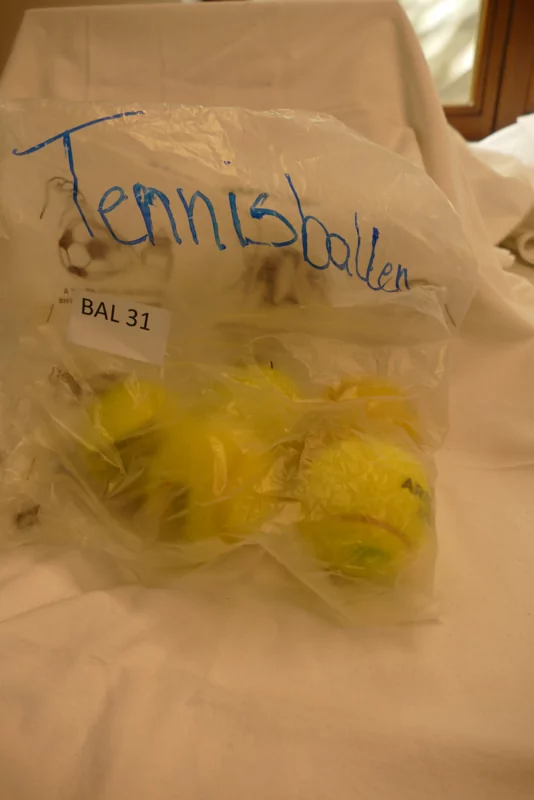 Bal