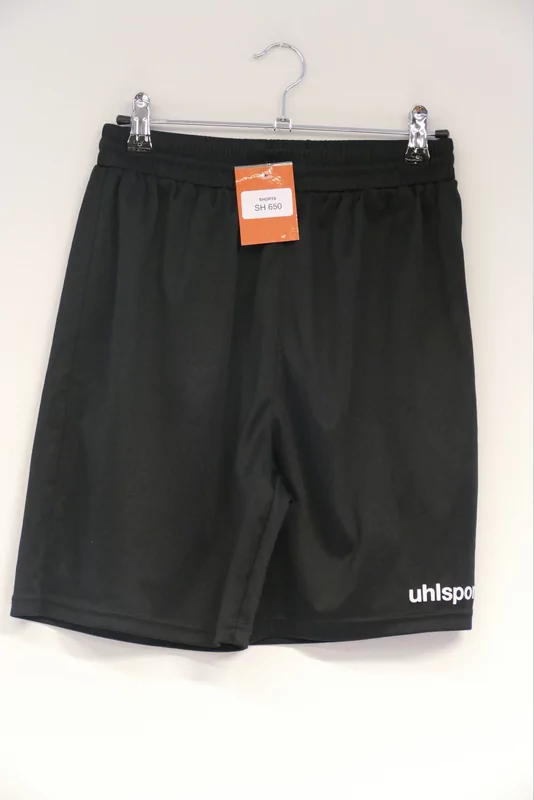 Korte broek