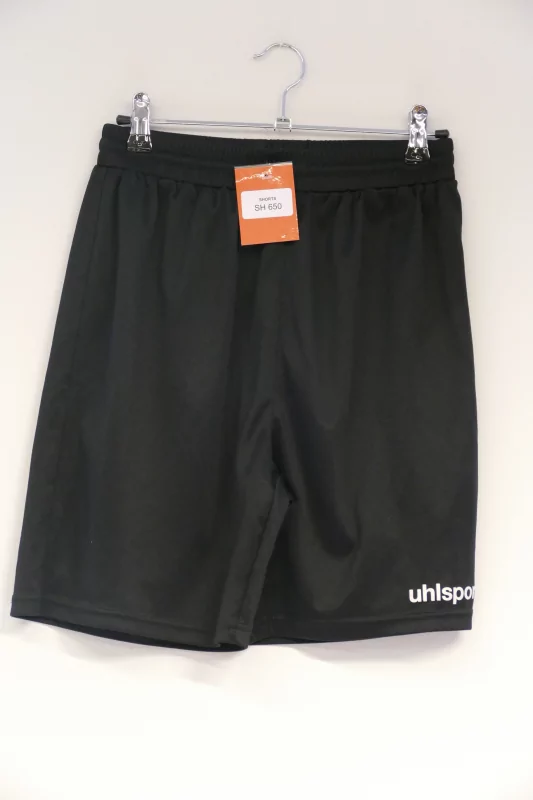 Korte broek