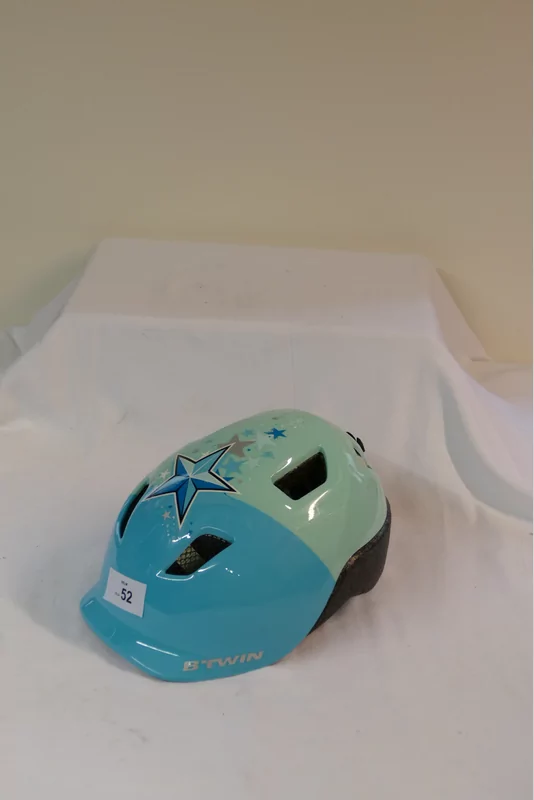 Helm