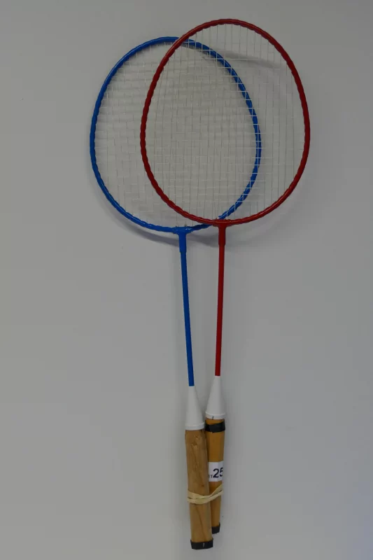 Racket