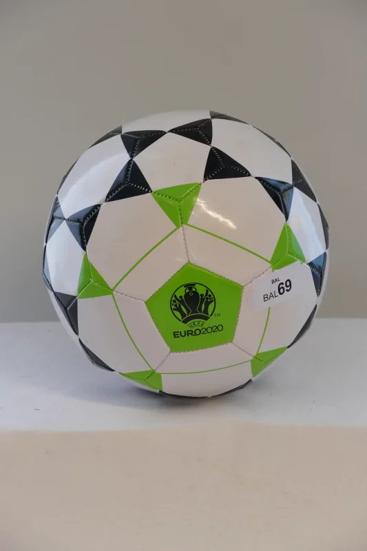 Bal