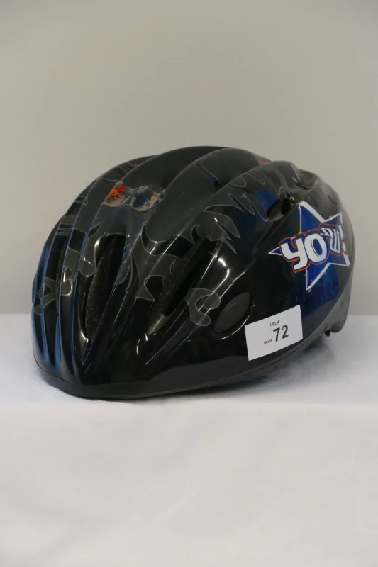 Helm