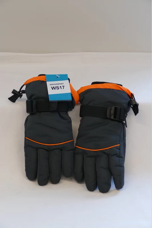 Handschoenen