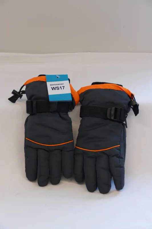 Handschoenen