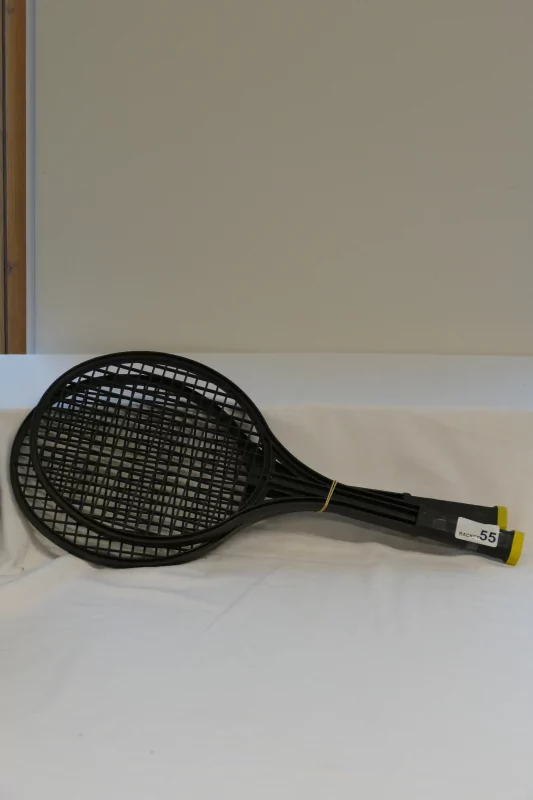 Racket