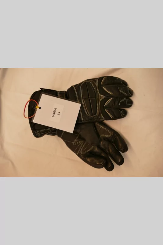 Handschoenen