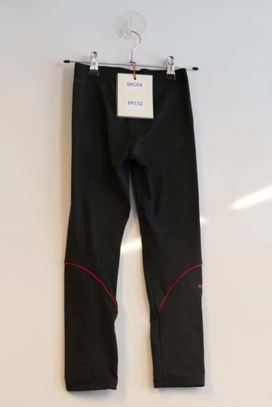 Lange broek