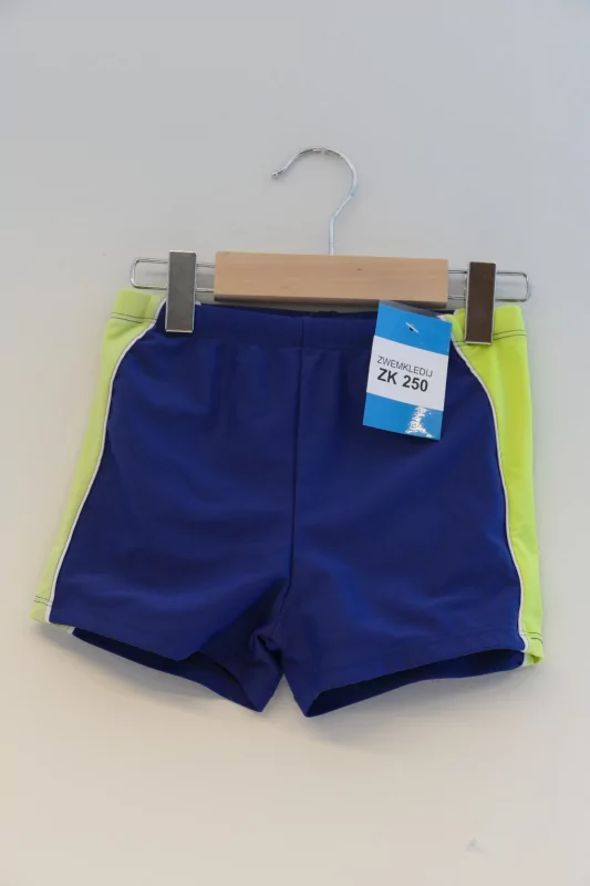 Zwembroek