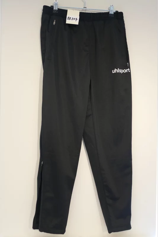 Lange broek