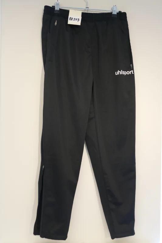 Lange broek