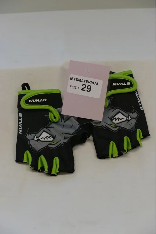 Fiets Handschoenen