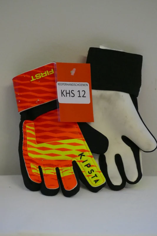 Handschoenen