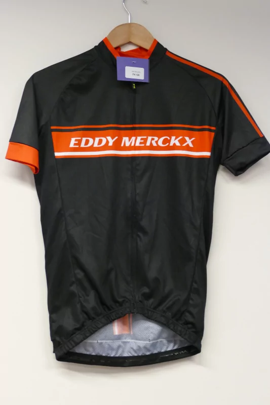 Fiets Kledij