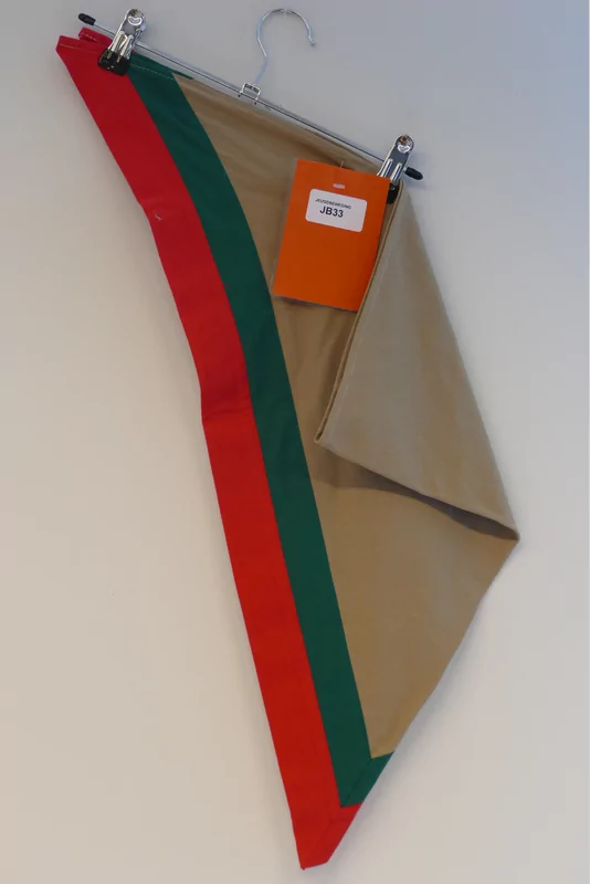 Sjaaltje