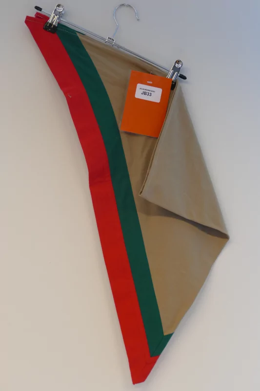 Sjaaltje