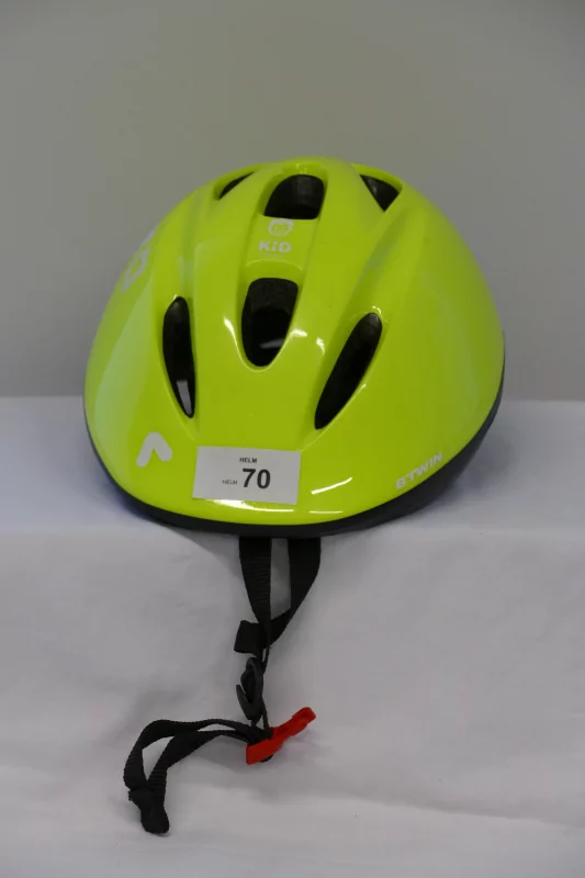 Helm