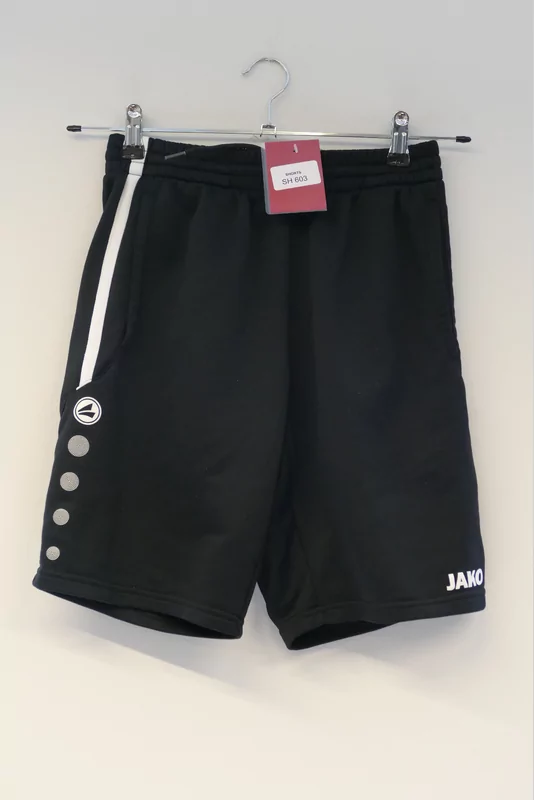 Korte broek