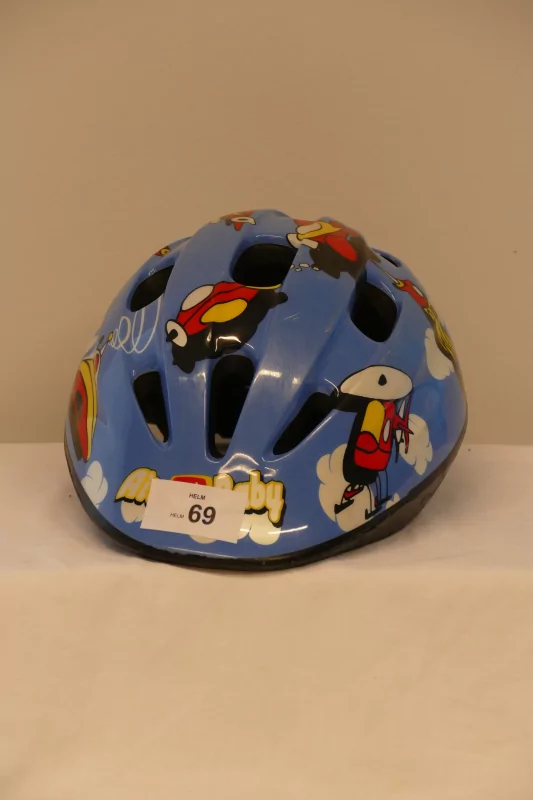 Helm