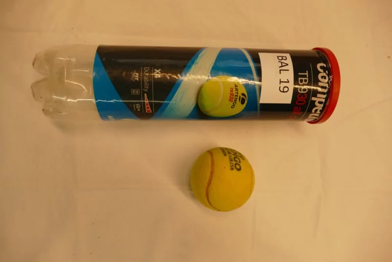 Bal