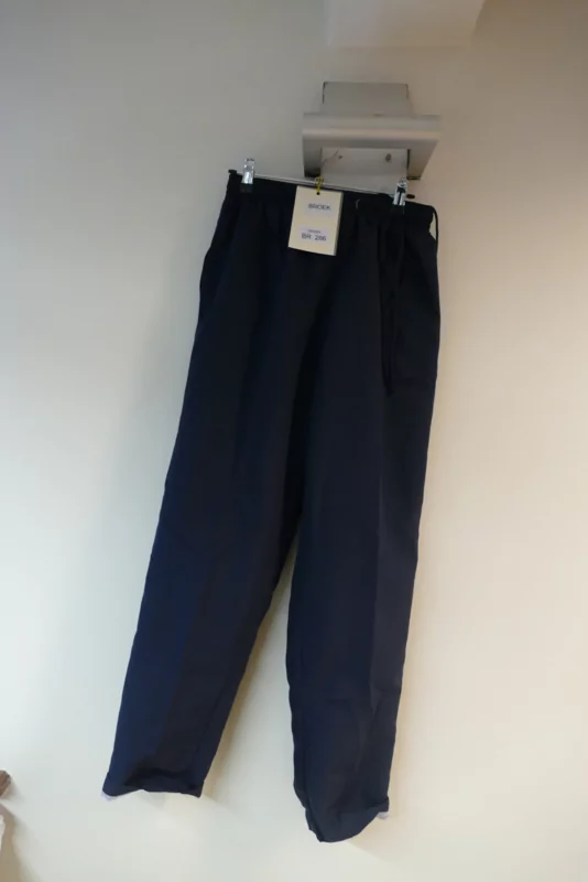 Lange broek