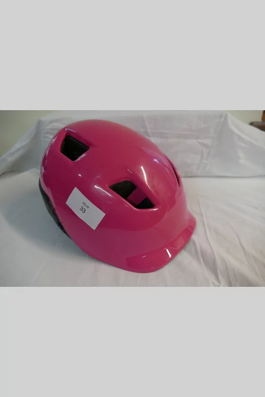Helm