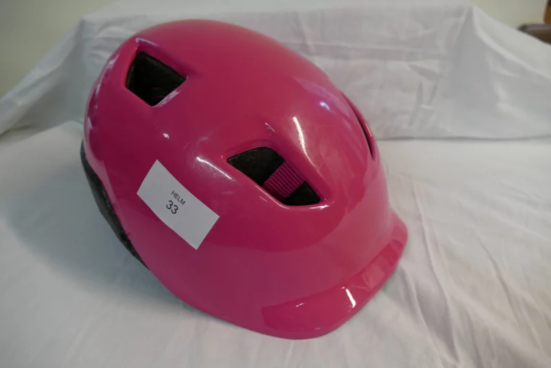 Helm