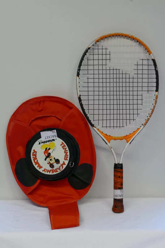 Racket